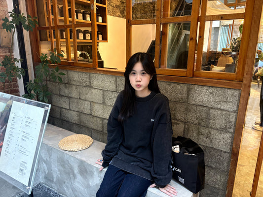 TE SNAP⑦③
