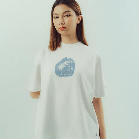 Climb Tee