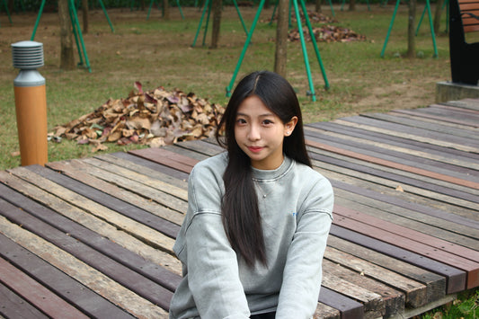 TE SNAP⑥⑧