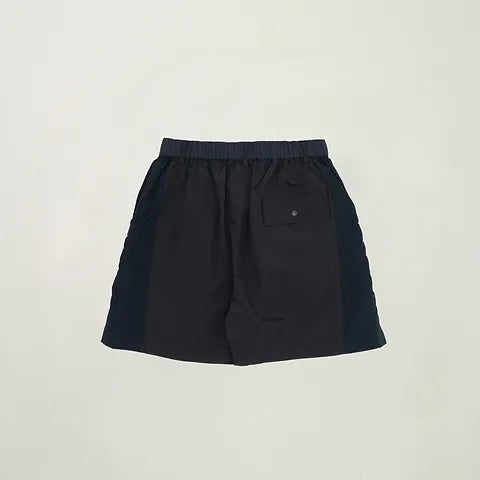 GOOD Easy 5" Shorts