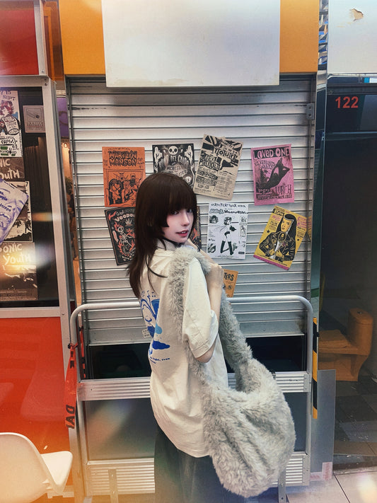 TE SNAP 25SS ①④①