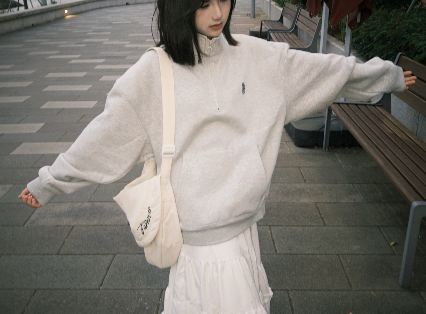 TE SNAP⑦①
