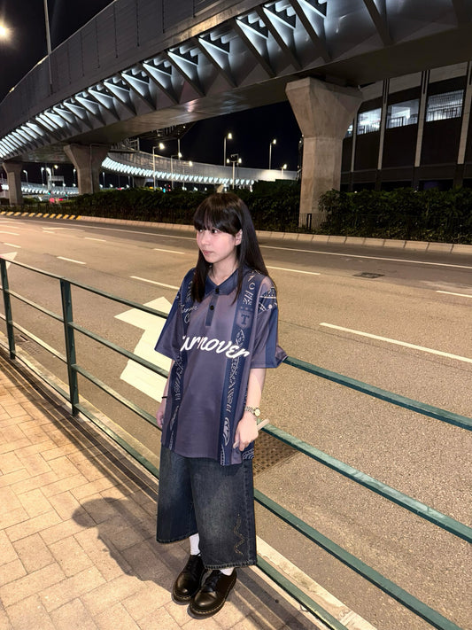 TE SNAP 25SS ①⑥⑦