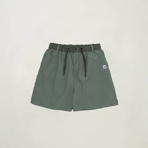 GOOD Easy 5" Shorts