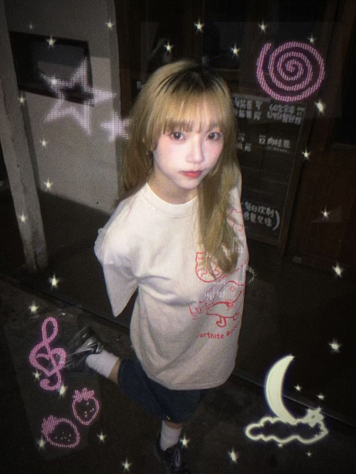 TE SNAP 25SS ①④③