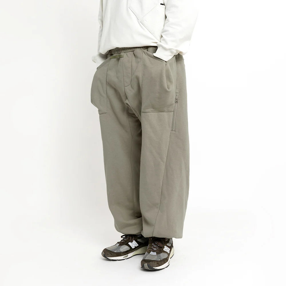 TMCAZ - Secant Heavy Weight Sweatpant