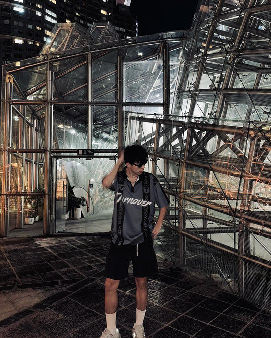 TE SNAP ⑤ ③