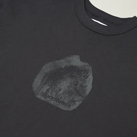 Climb Tee