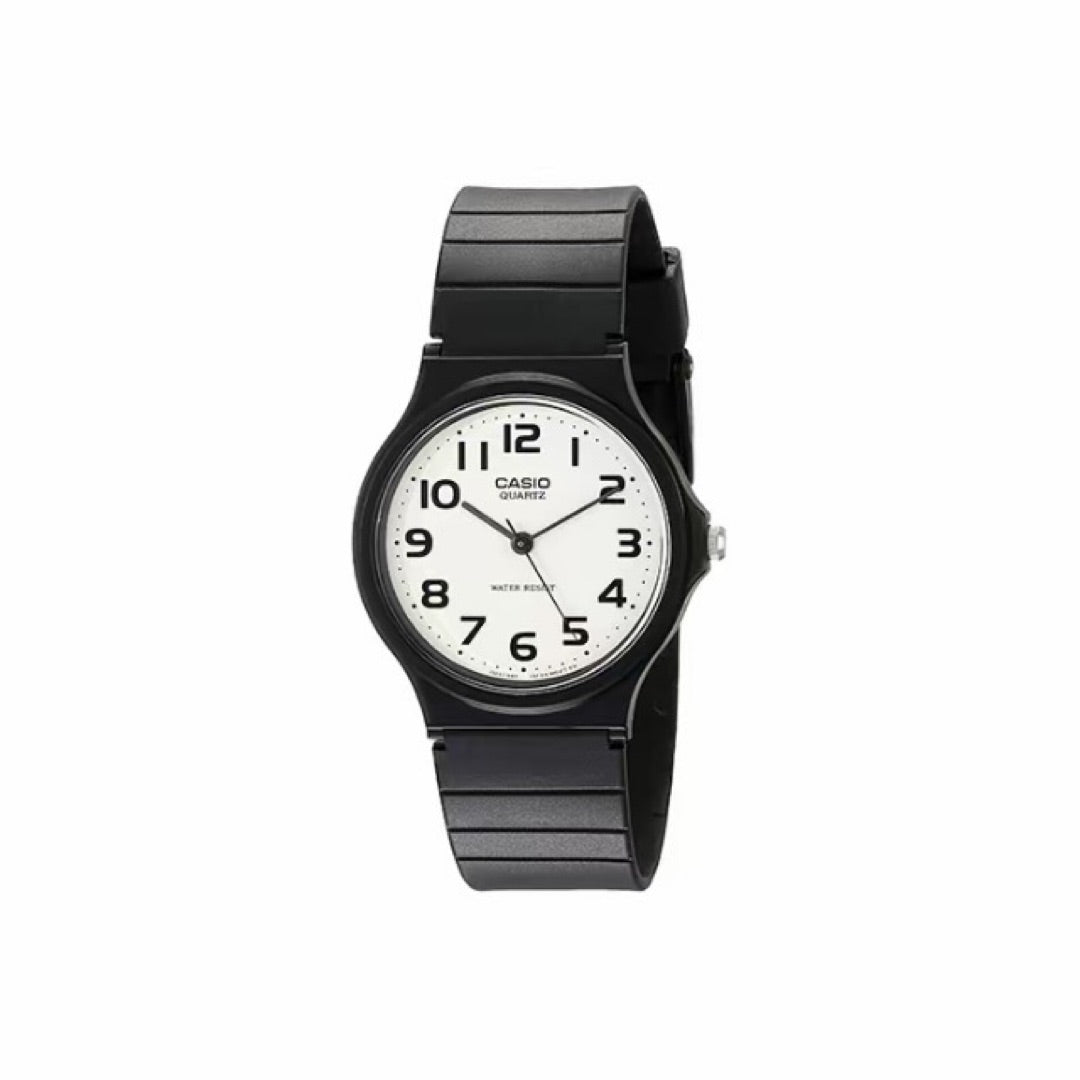 casio MQ-24-7B2