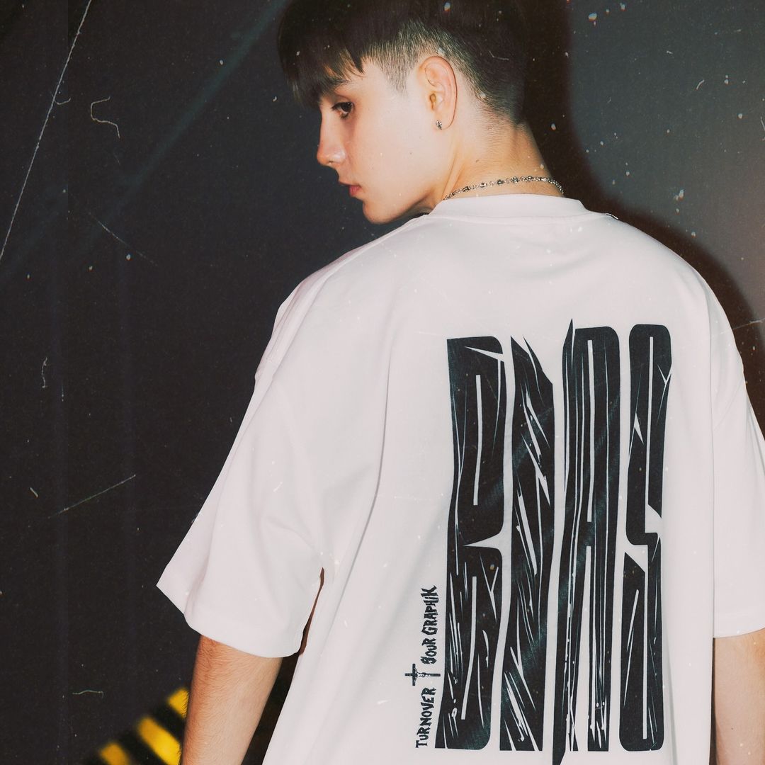 SOURGRAPHIK X TURNOVER 𝘽𝙄𝘼𝙎