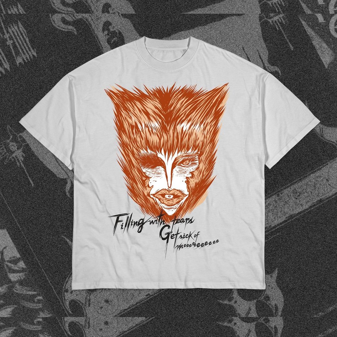 SOURGRAPHIK X TURNOVER 𝘽𝙄𝘼𝙎