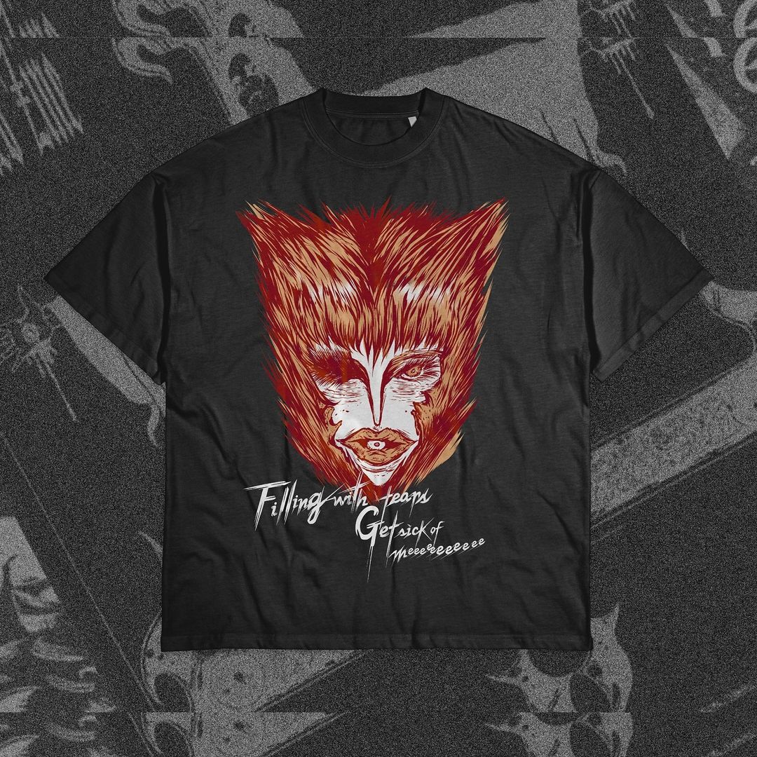 SOURGRAPHIK X TURNOVER 𝘽𝙄𝘼𝙎
