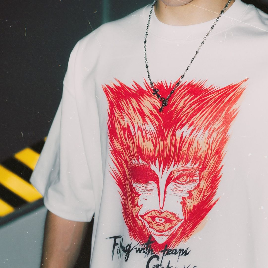 SOURGRAPHIK X TURNOVER 𝘽𝙄𝘼𝙎