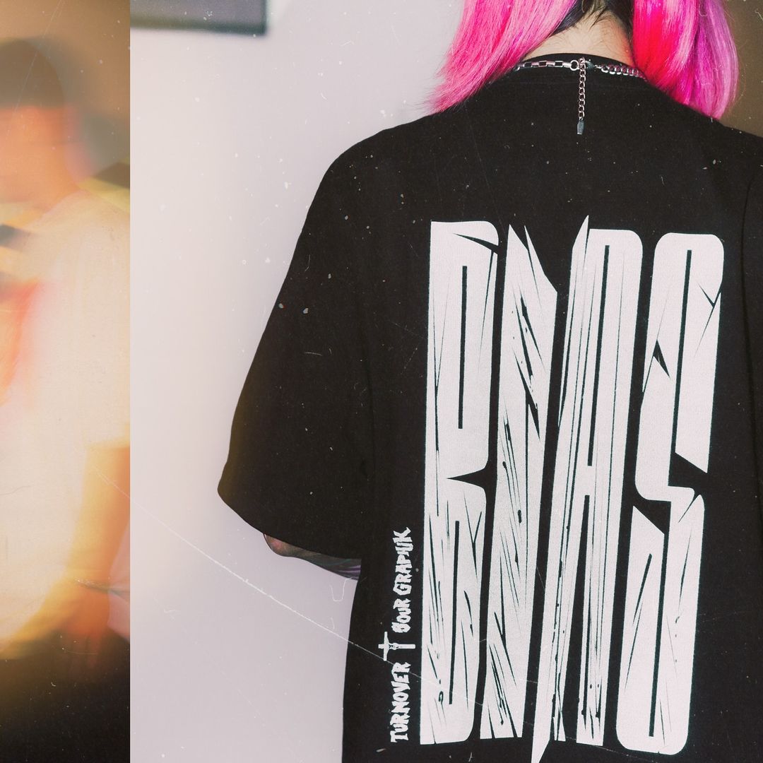 SOURGRAPHIK X TURNOVER 𝘽𝙄𝘼𝙎
