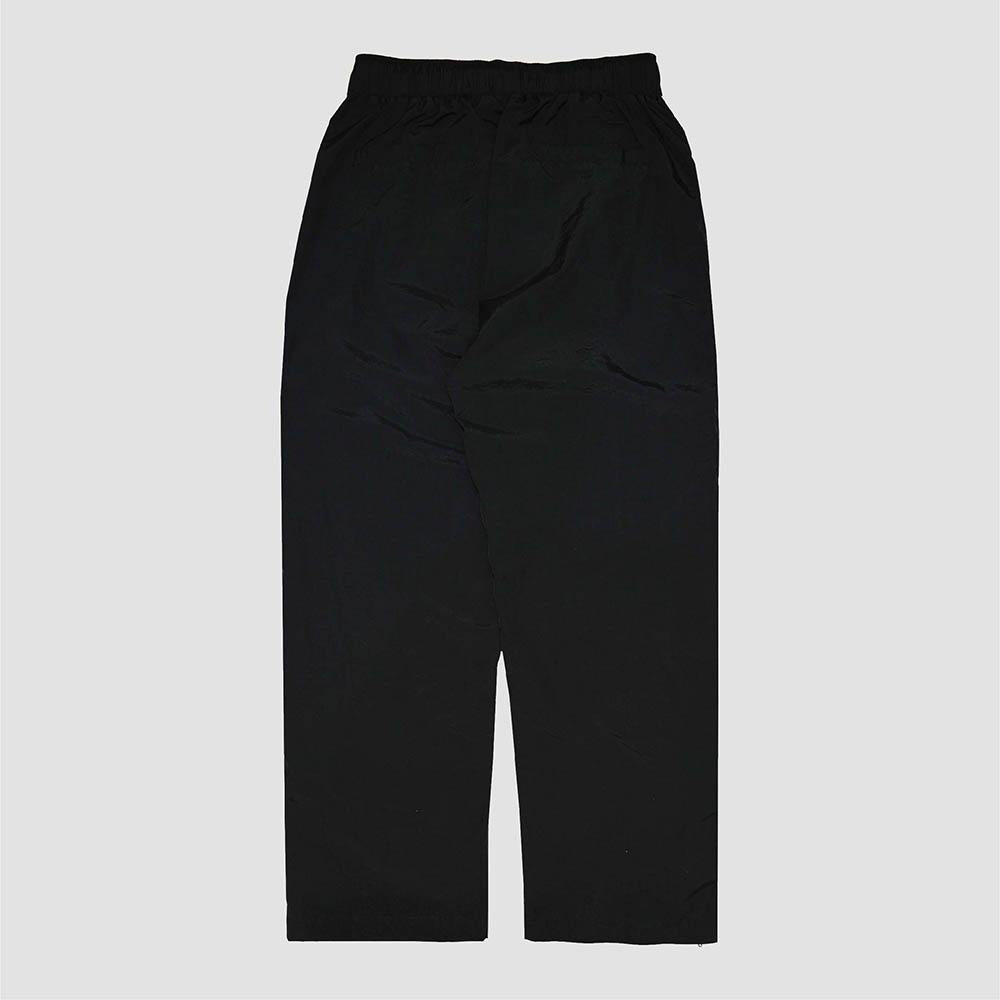 【QUEST】TECH LOGO TRACK PANTS - TECH LOGO 運動長褲