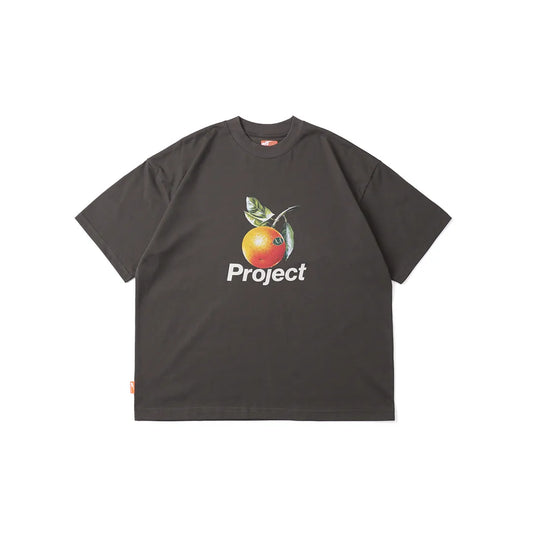 AA Orange Tee