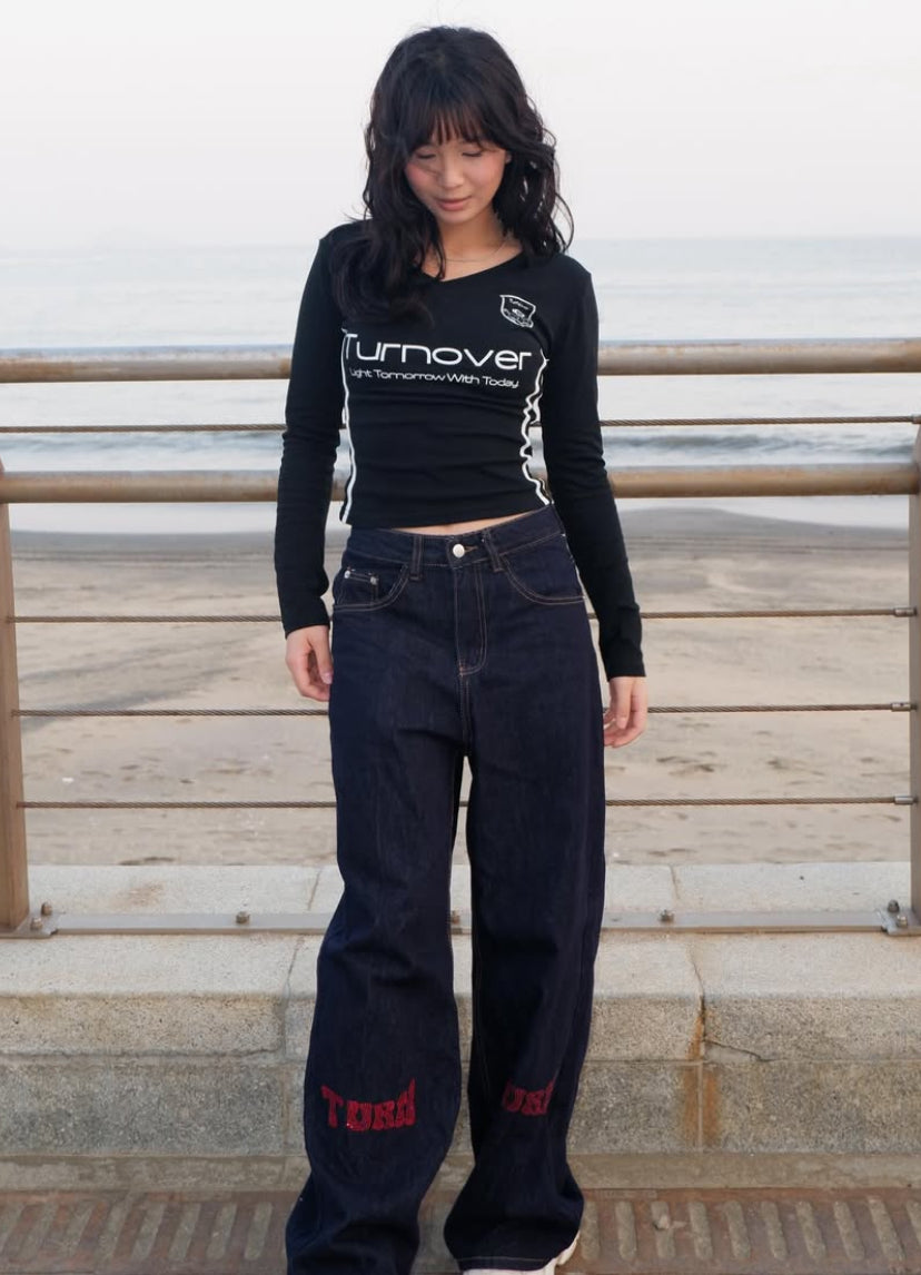 TE SNAP 25SS ②⑥⑤