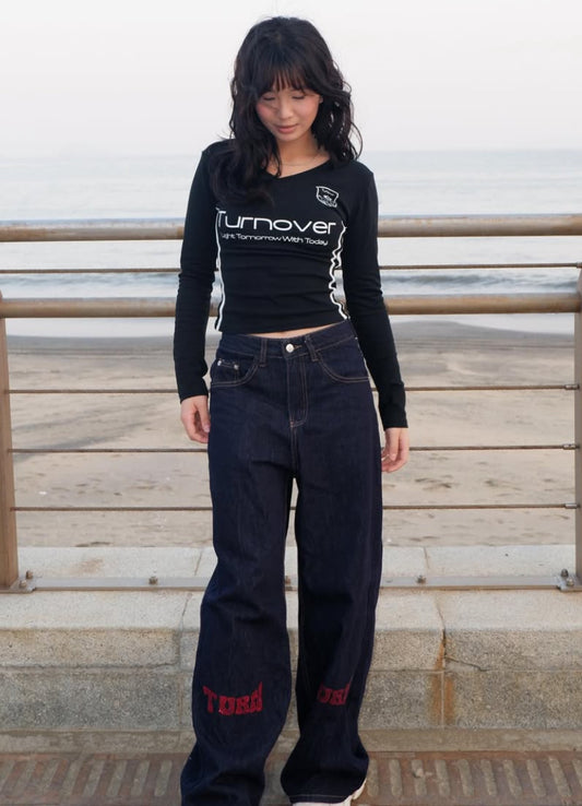 TE SNAP 25SS ②⑥⑤