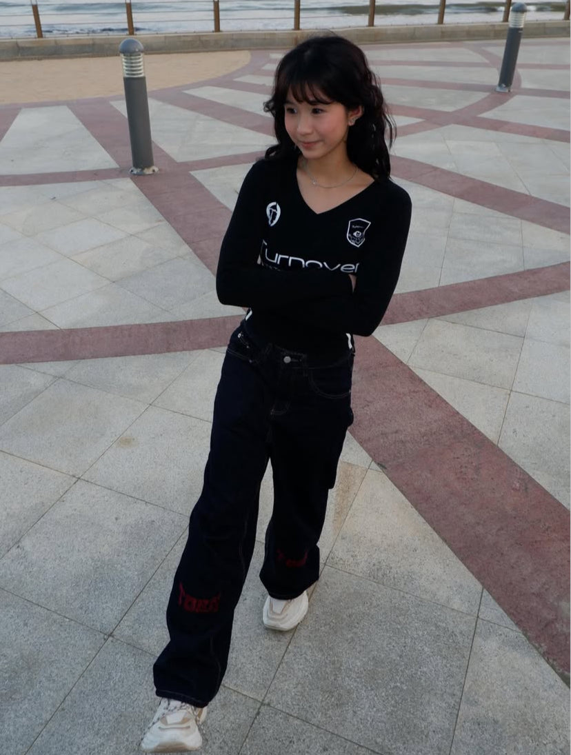 TE SNAP 25SS ②⑥⑤