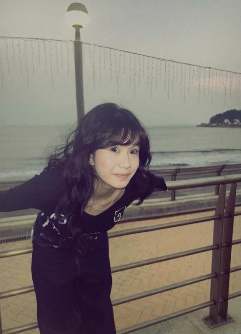 TE SNAP 25SS ②⑥⑤