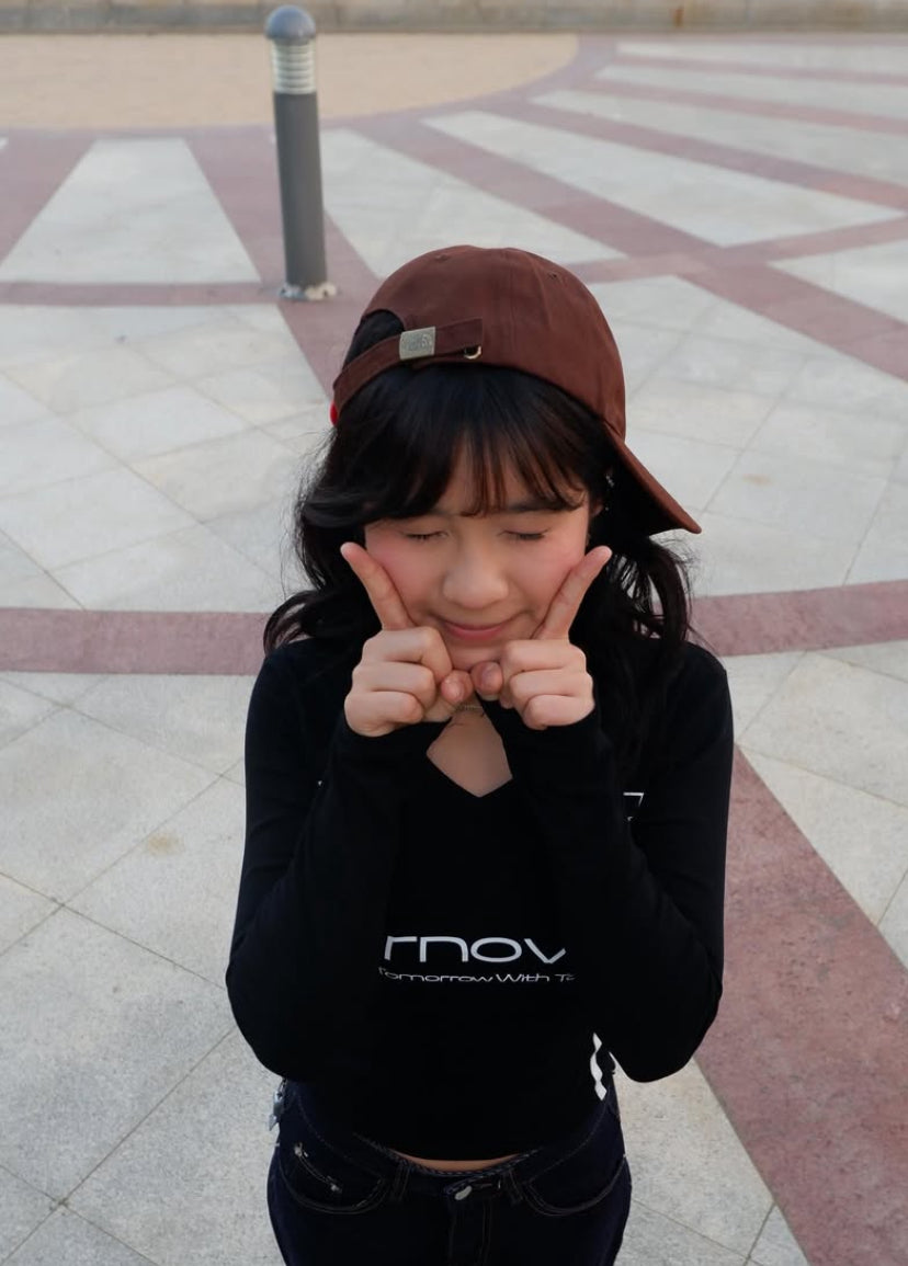 TE SNAP 25SS ②⑥⑤