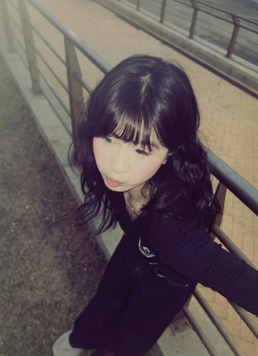 TE SNAP 25SS ②⑥⑤