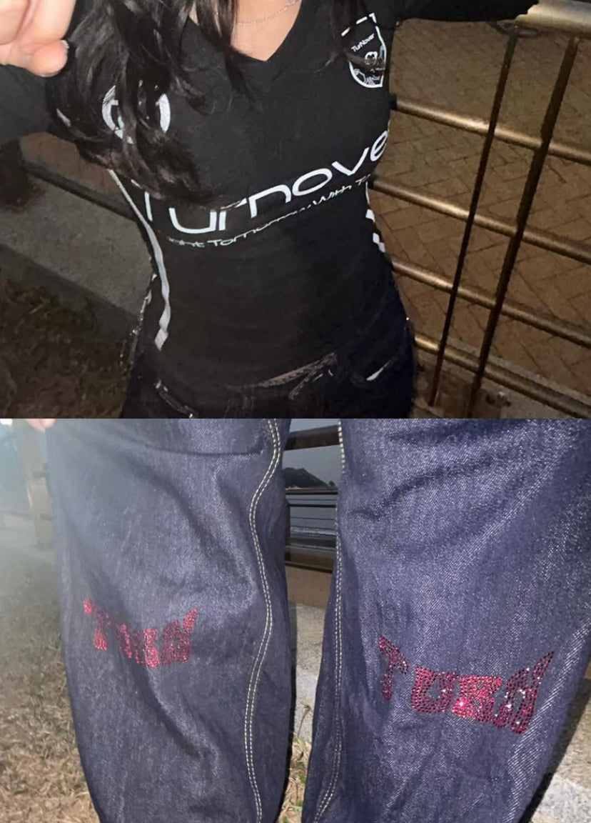 TE SNAP 25SS ②⑥⑤