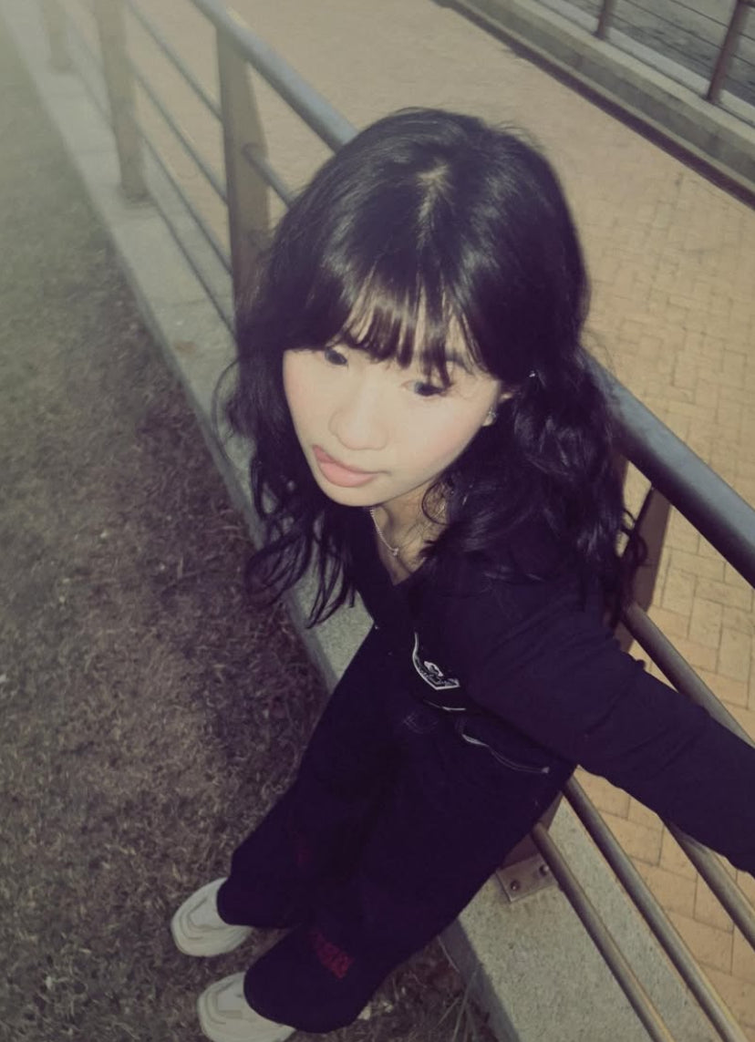 TE SNAP 25SS ②⑥⑤