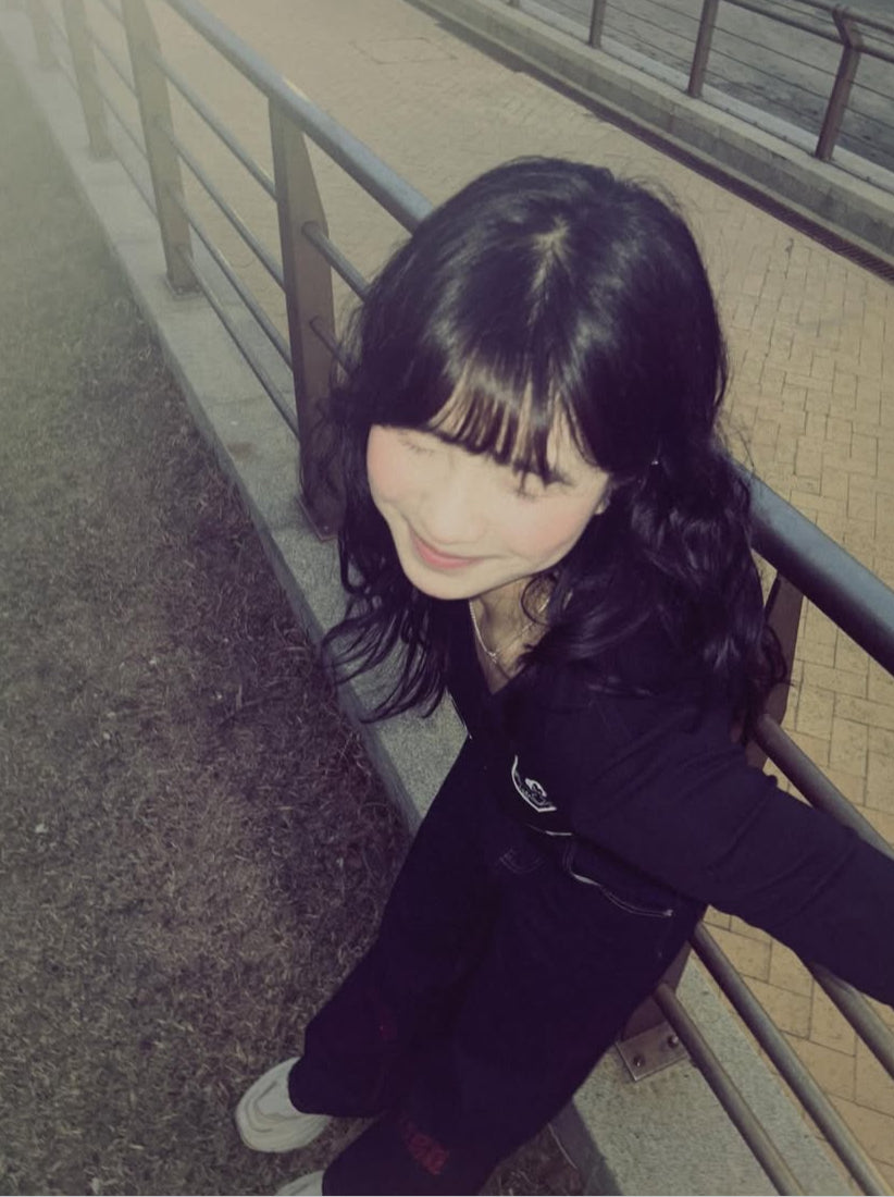 TE SNAP 25SS ②⑥⑤