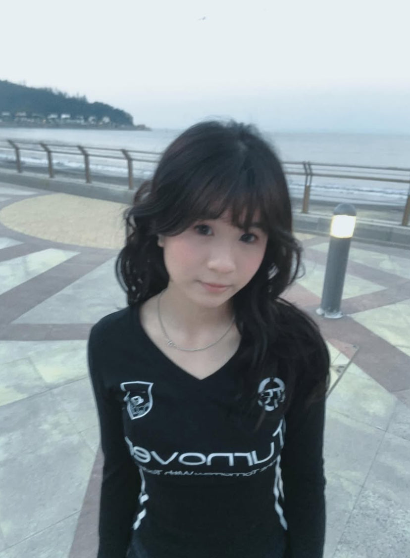 TE SNAP 25SS ②⑥⑤