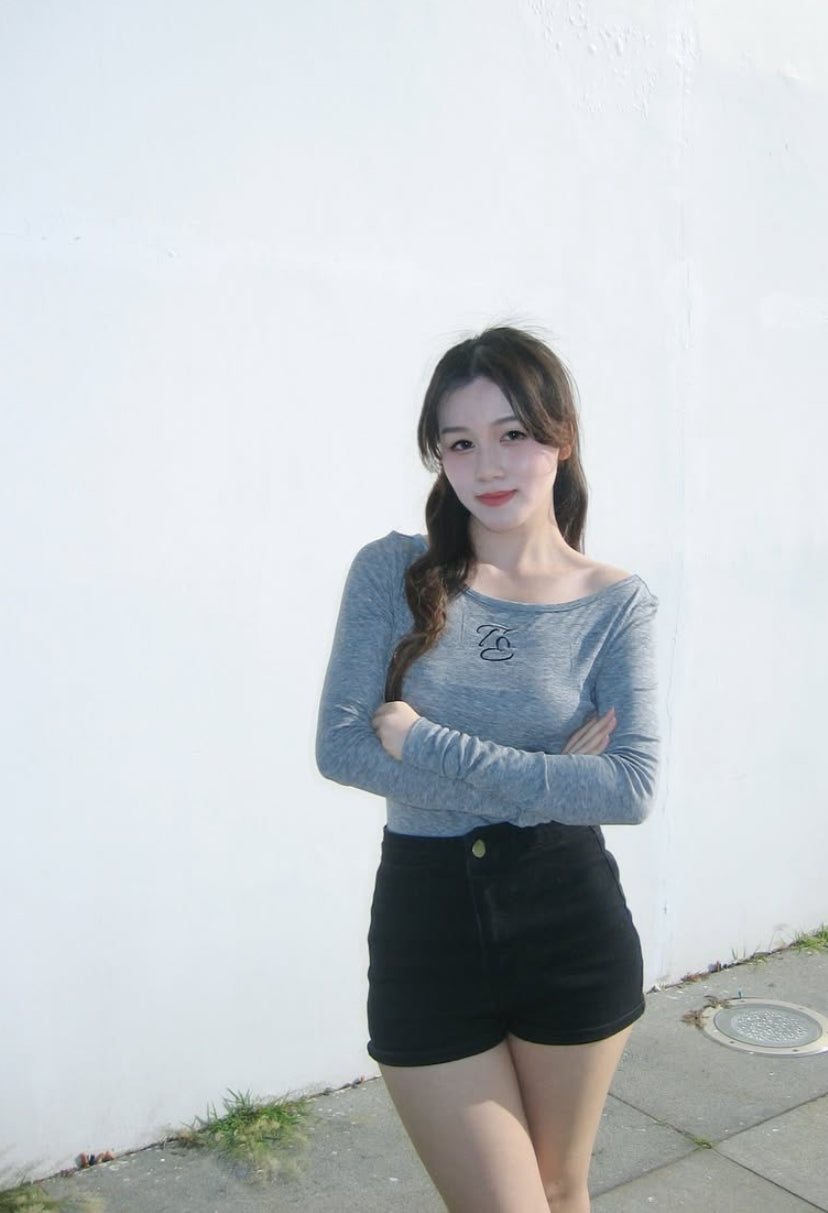 TE SNAP 25SS ②⑥⑧