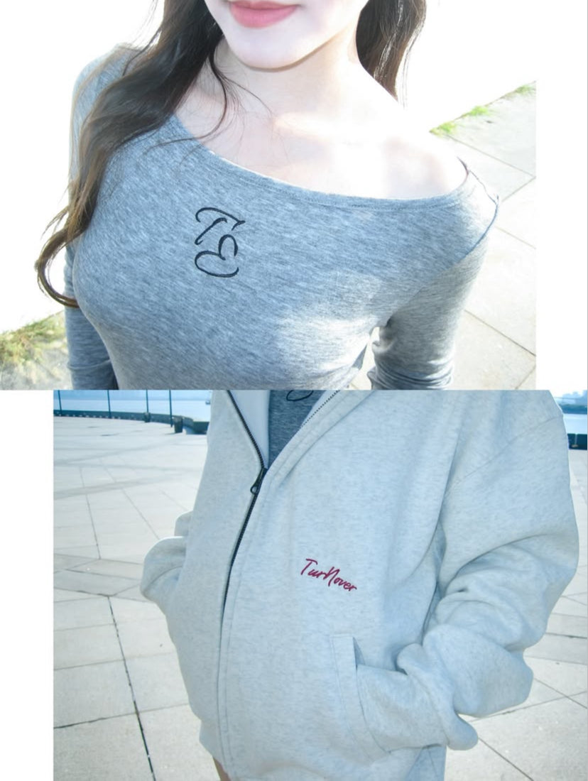 TE SNAP 25SS ②⑥⑧