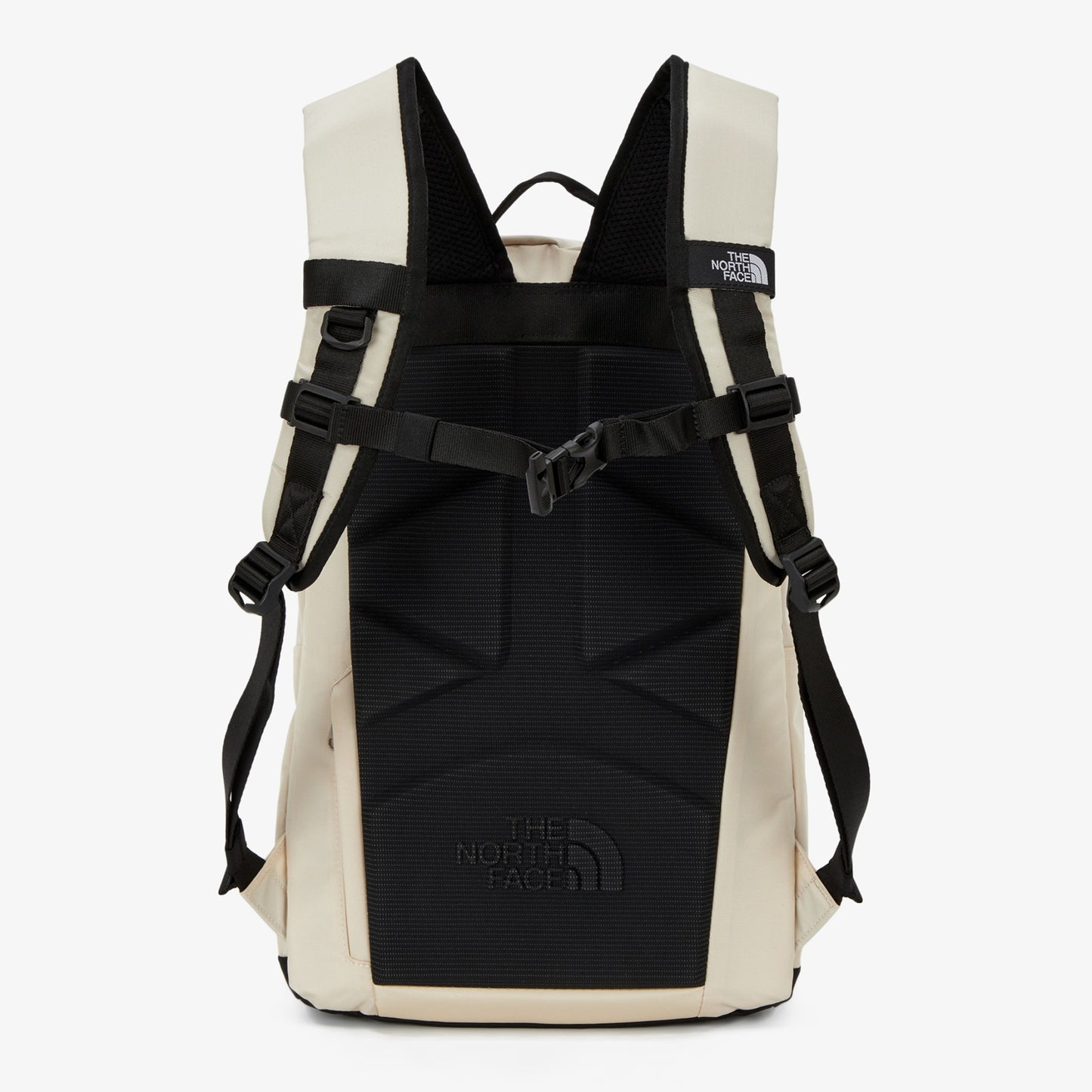 THE NORTH FACE SUPER PACK N