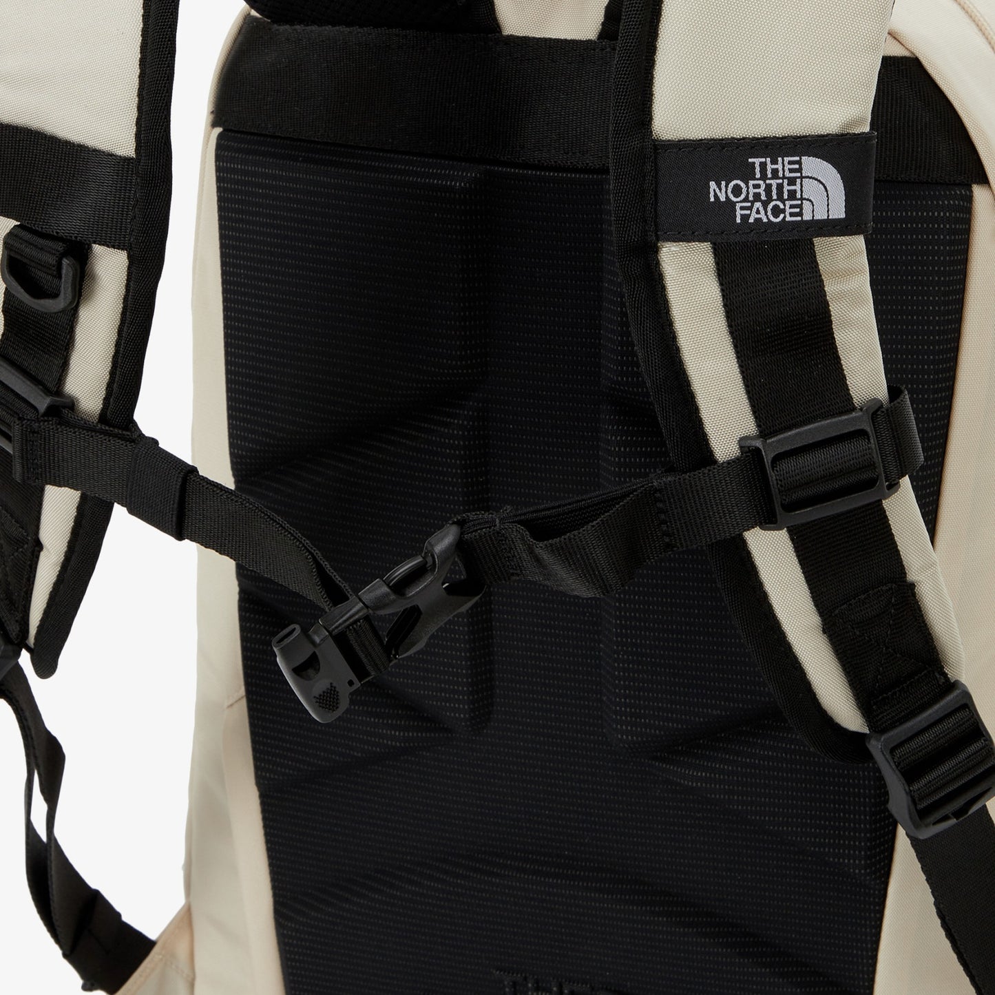 THE NORTH FACE SUPER PACK N