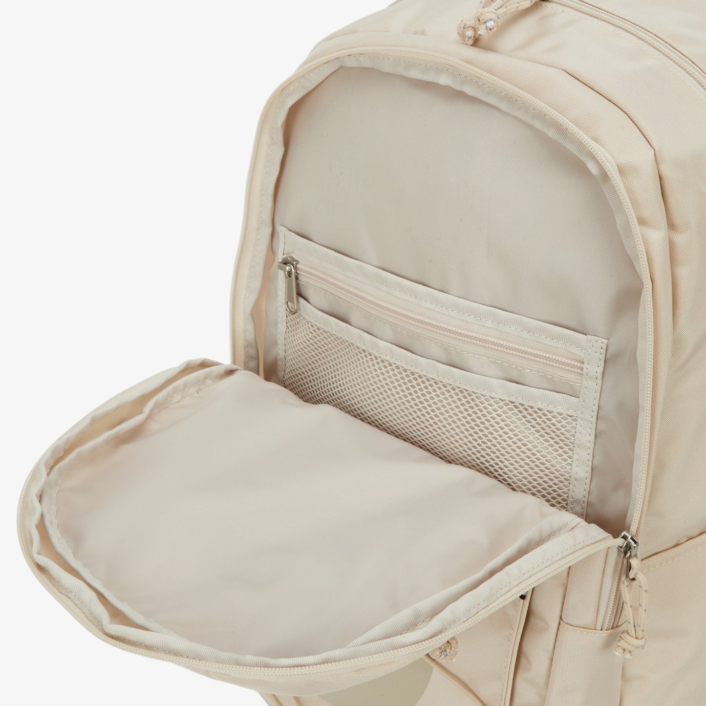 THE NORTH FACE SUPER PACK N