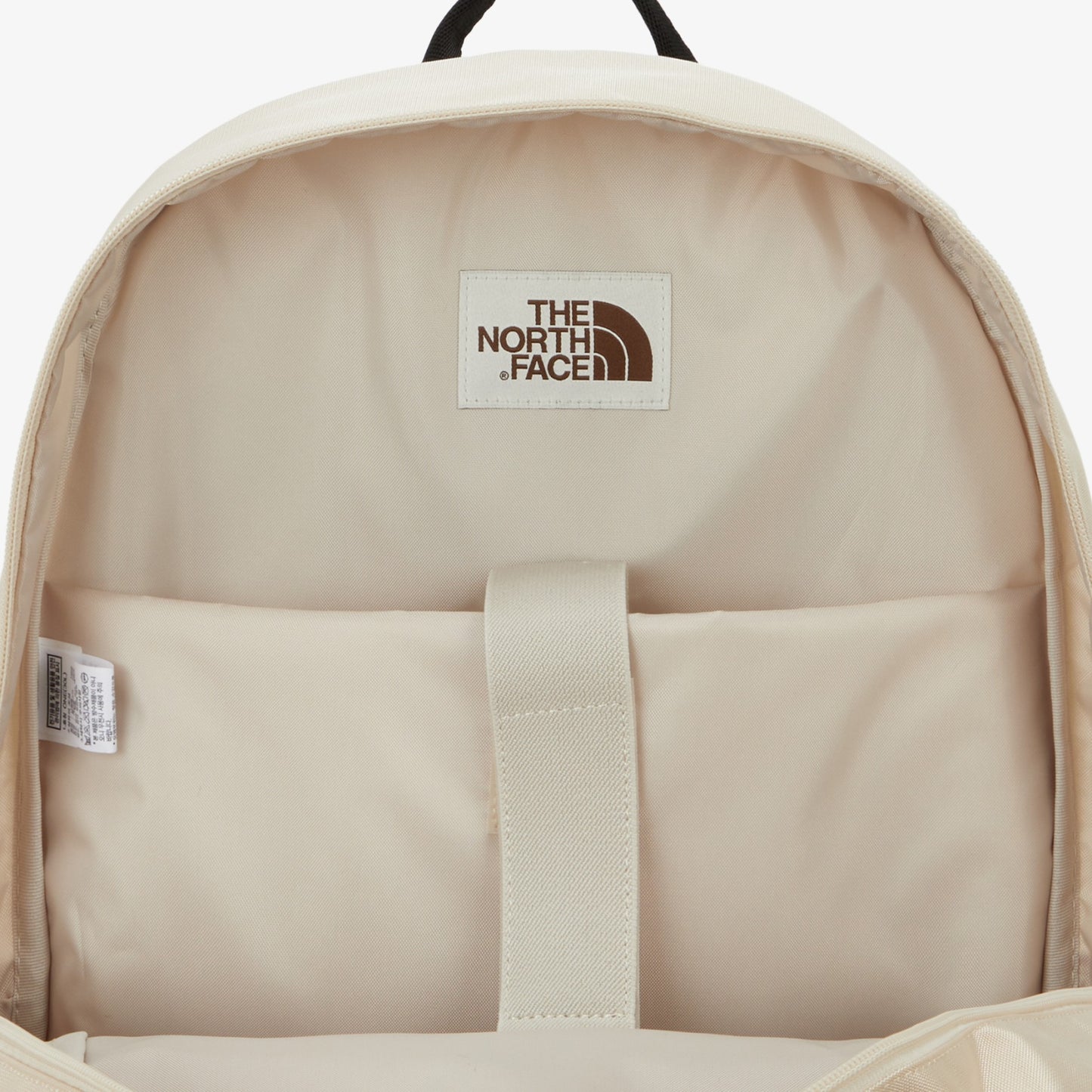 THE NORTH FACE SUPER PACK N