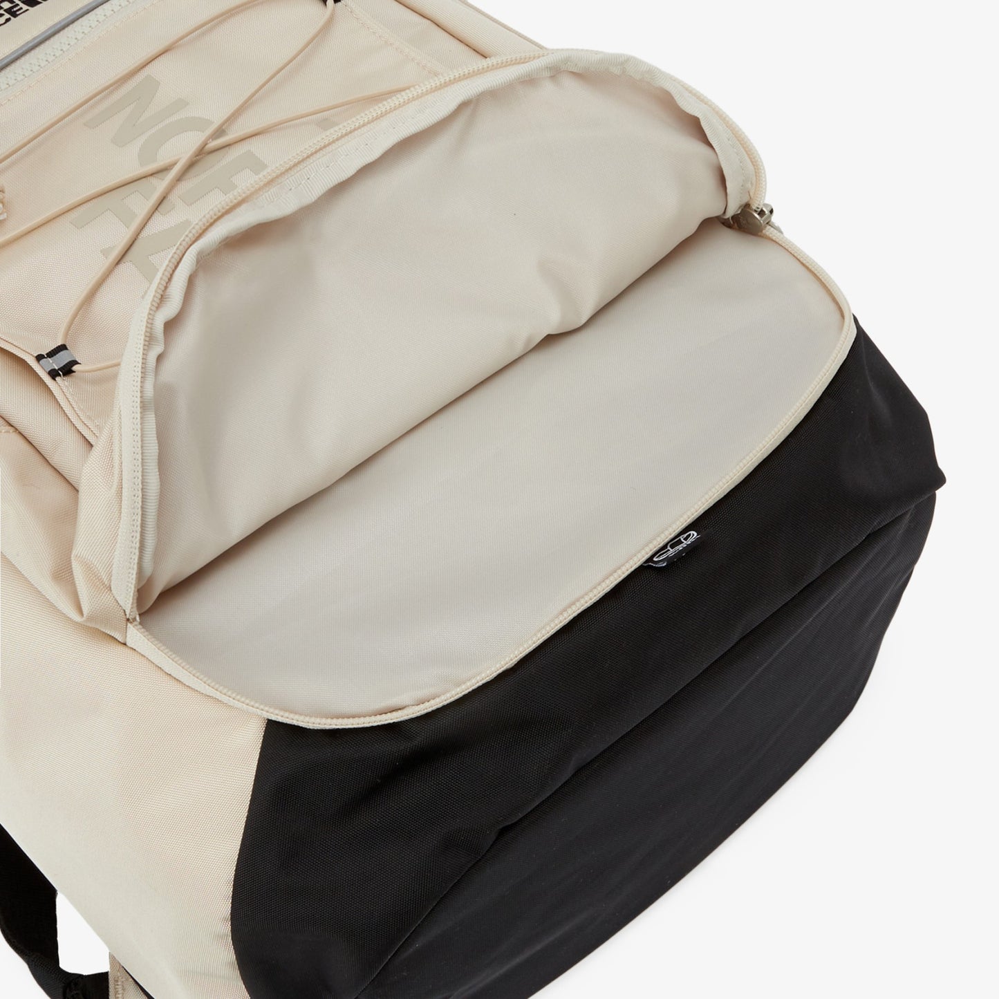 THE NORTH FACE SUPER PACK N