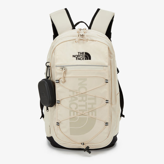 THE NORTH FACE SUPER PACK N