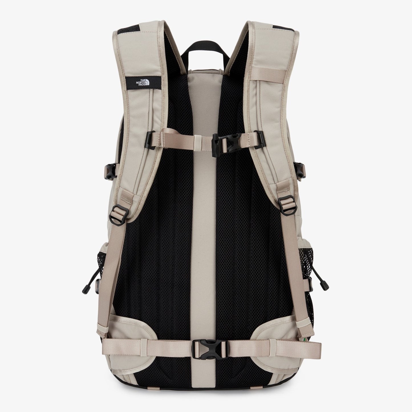 THE NORTH FACE BIG SHOT