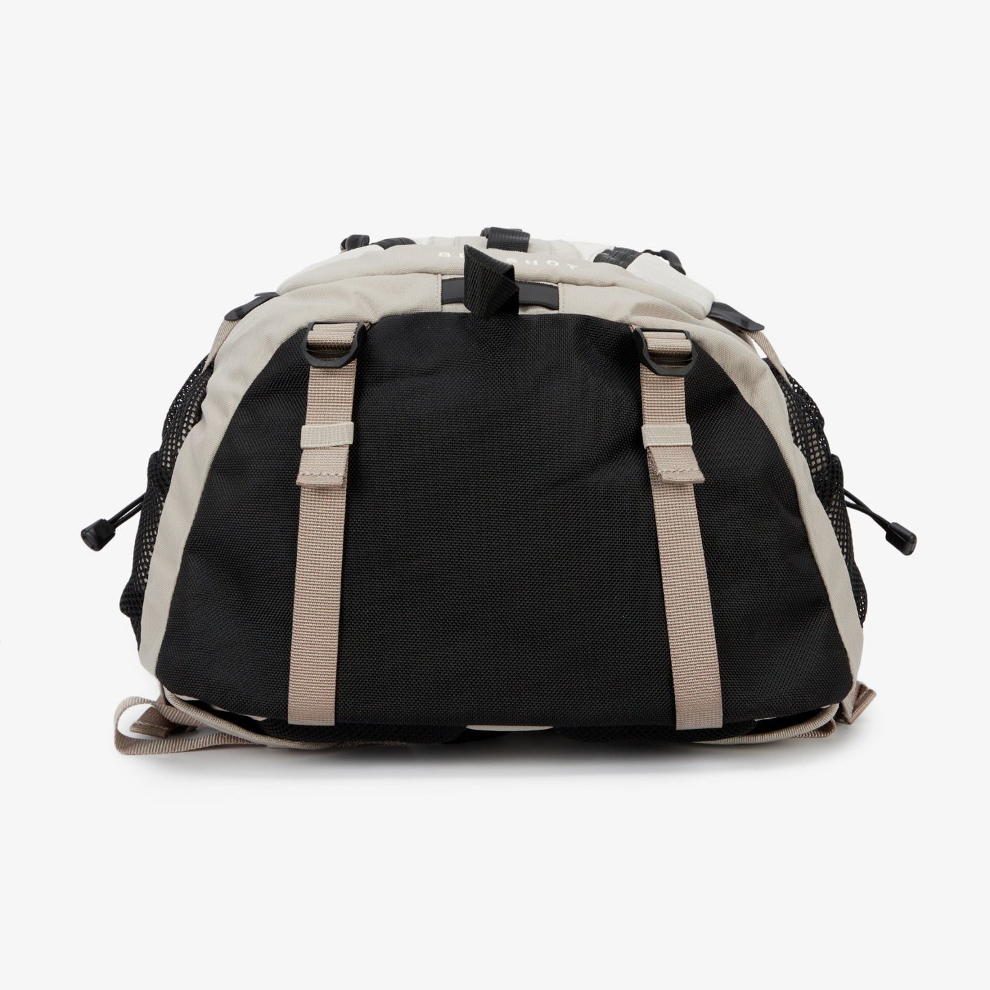 THE NORTH FACE BIG SHOT