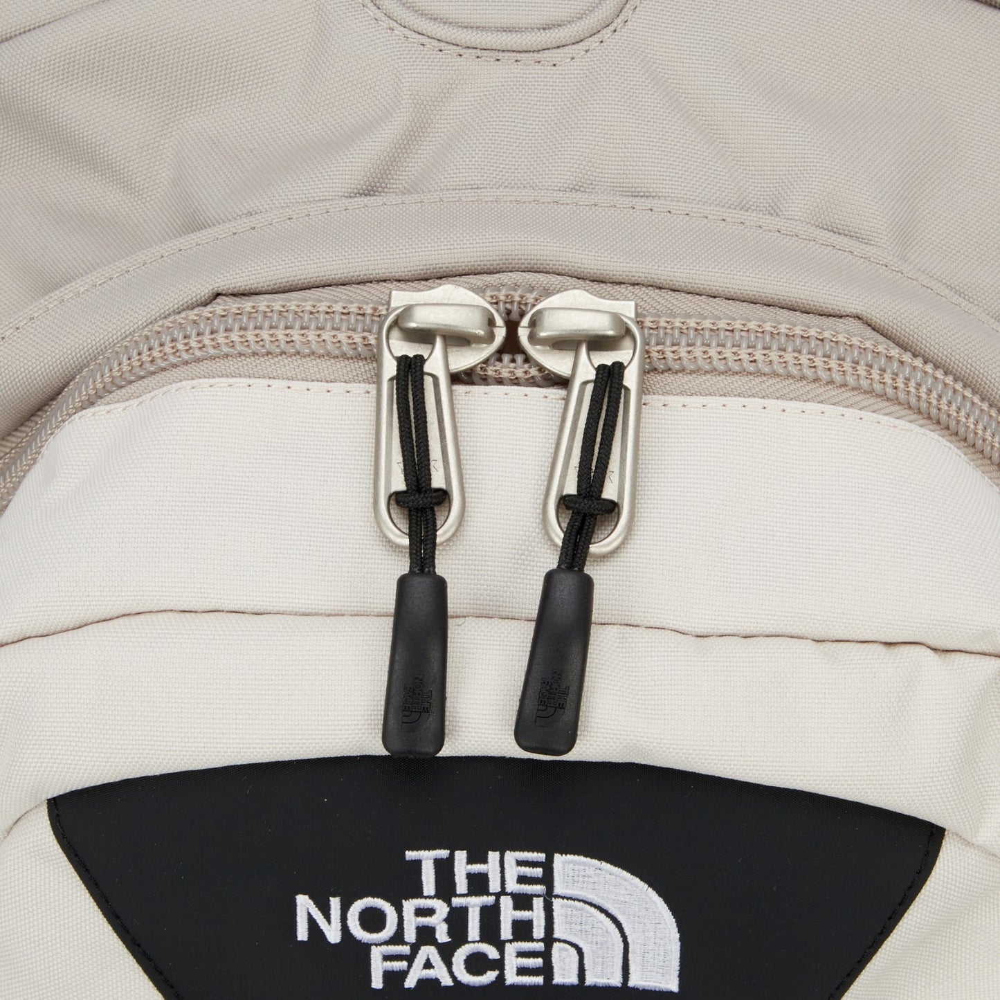 THE NORTH FACE BIG SHOT