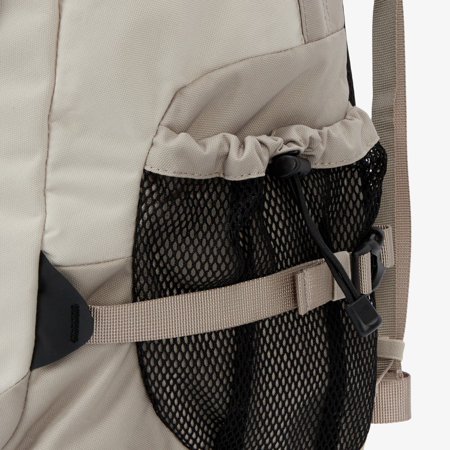 THE NORTH FACE BIG SHOT