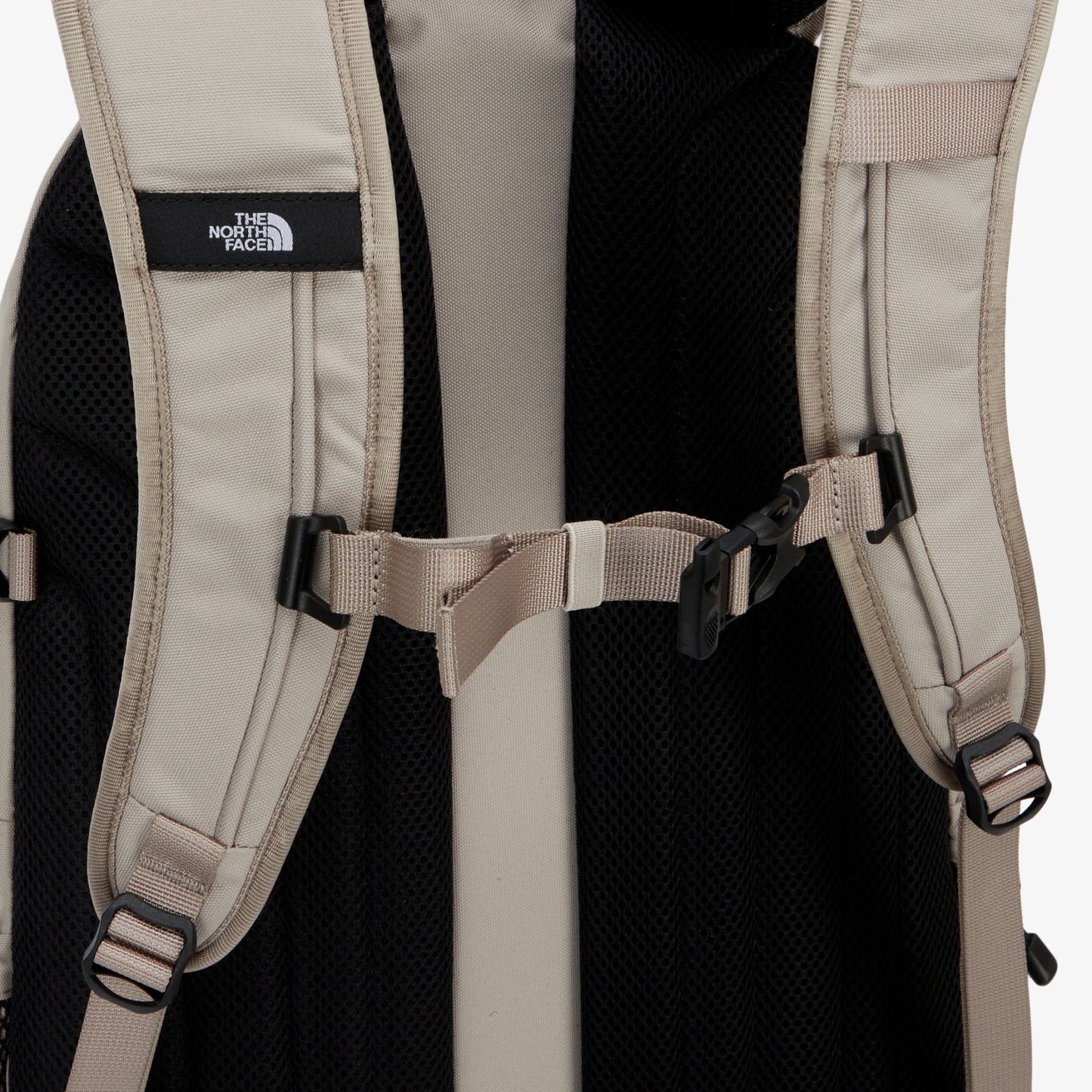 THE NORTH FACE BIG SHOT