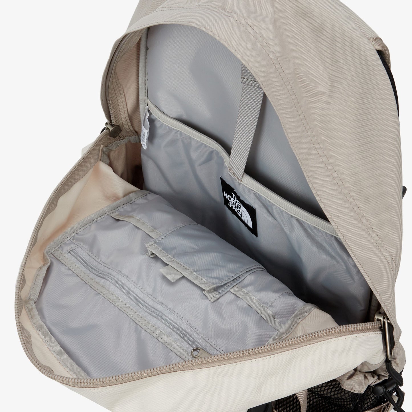 THE NORTH FACE BIG SHOT
