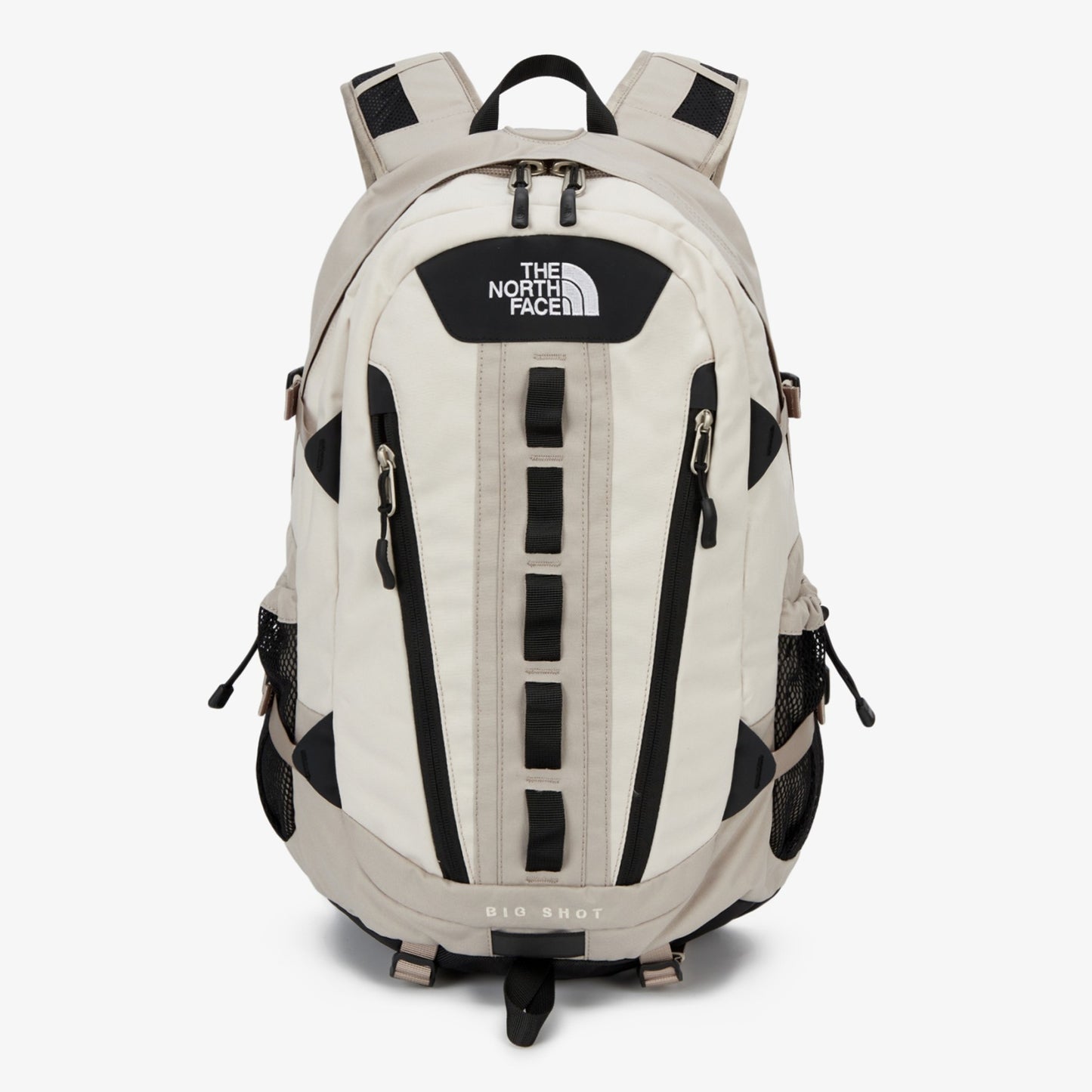 THE NORTH FACE BIG SHOT
