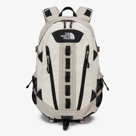 THE NORTH FACE BIG SHOT