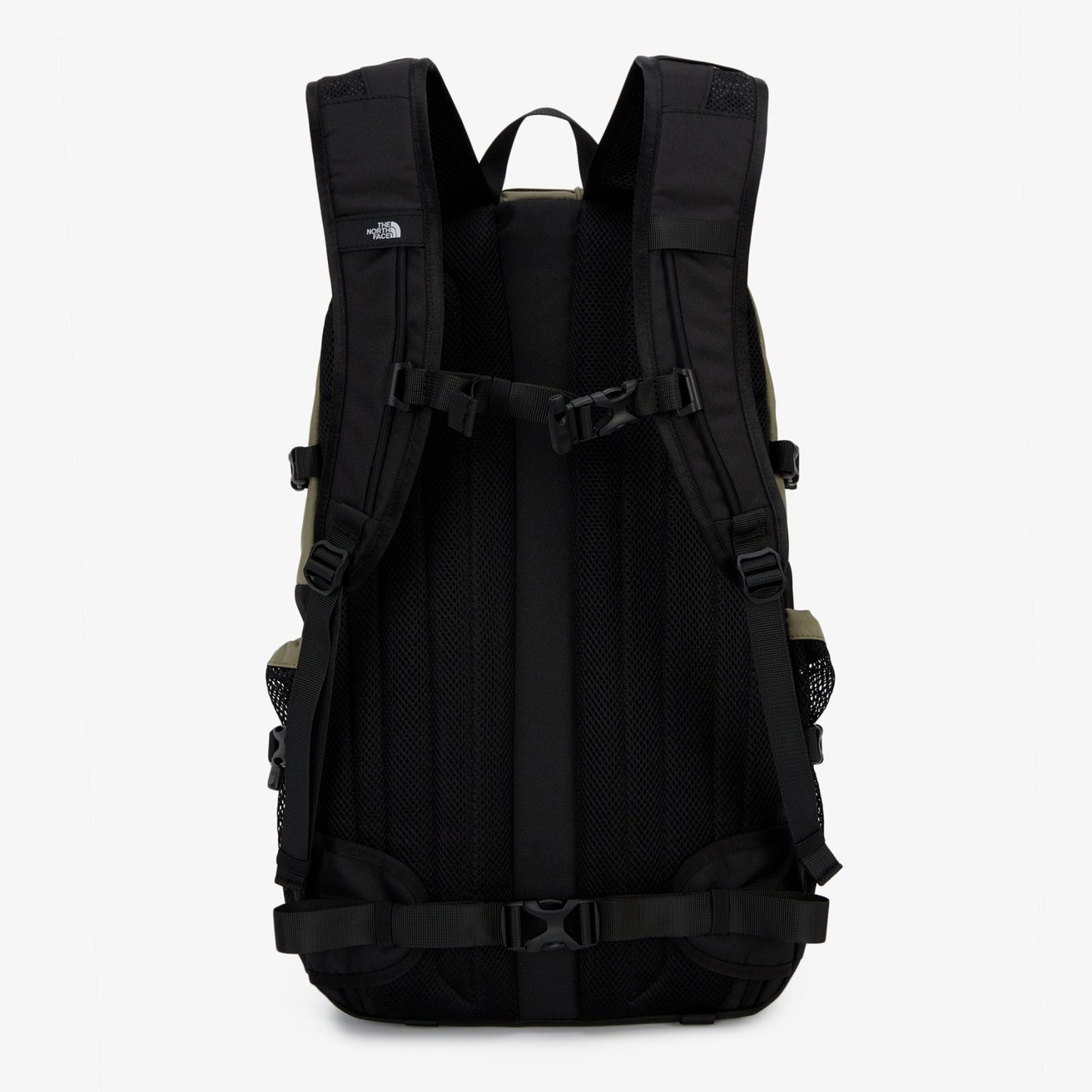 THE NORTH FACE BIG SHOT
