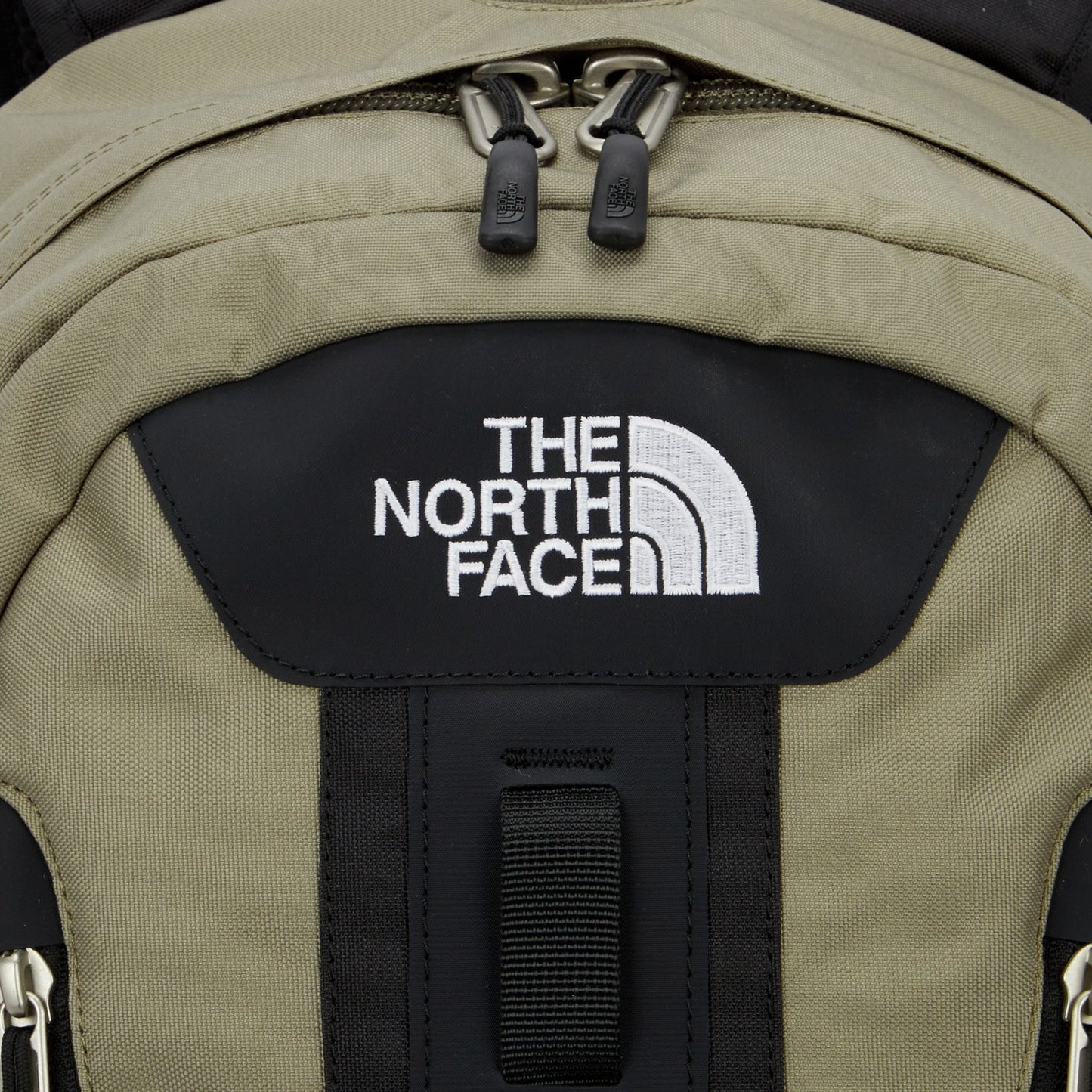 THE NORTH FACE BIG SHOT