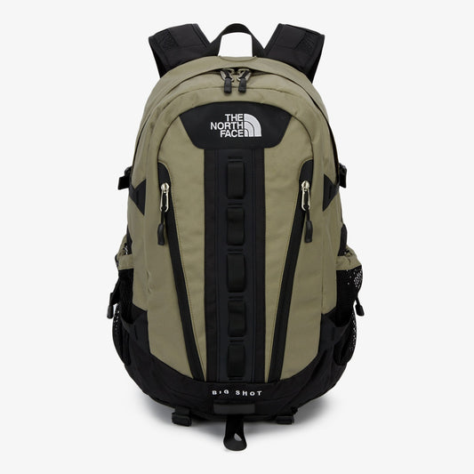 THE NORTH FACE BIG SHOT