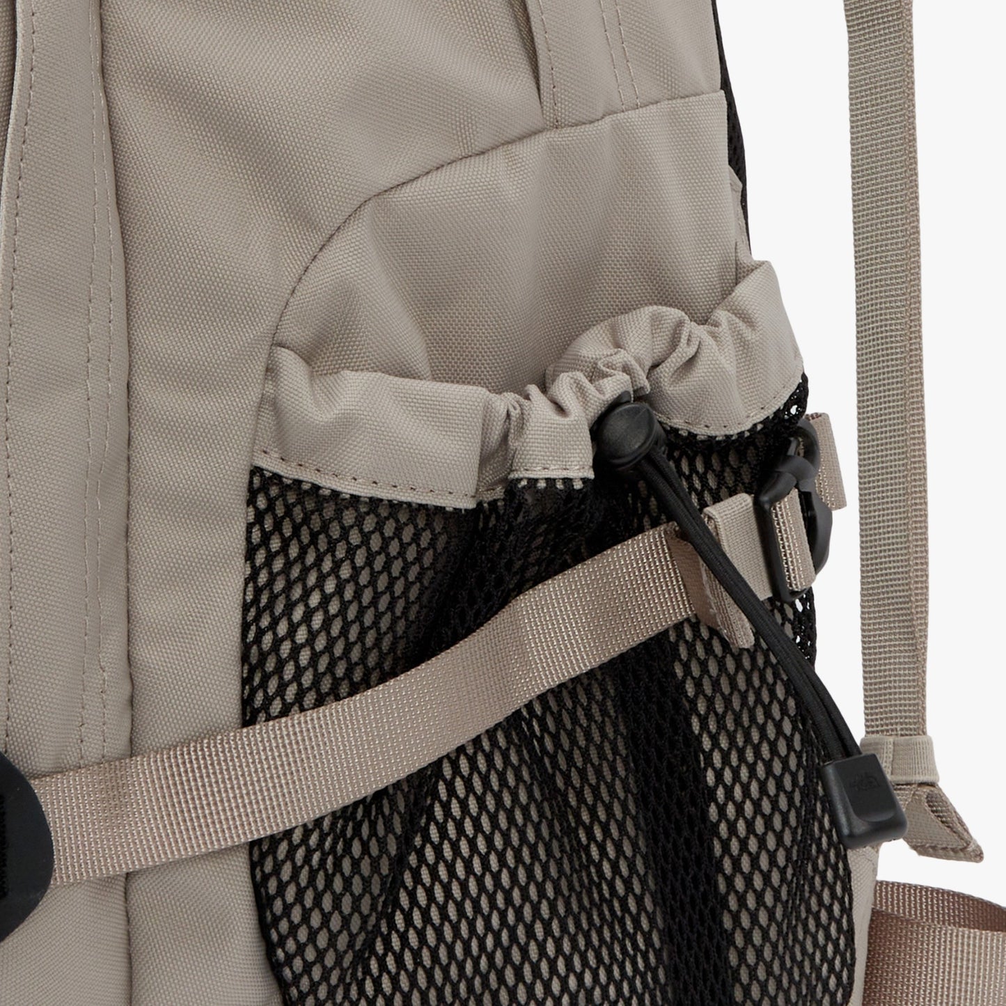 THE NORTH FACE BIG SHOT